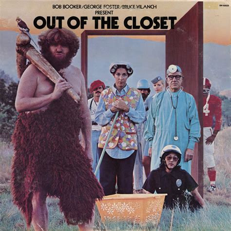 out of the closet gay comedy skits from 1977 the caveman… flickr