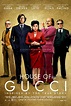 House of Gucci review — Could've been a camp classic. It isn't. | Flaw ...