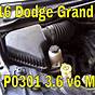 Dodge Grand Caravan 2015 Radio No Sound