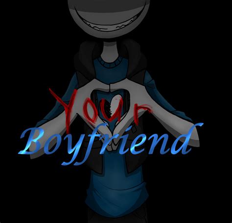 Your Boyfriend Game Demo By Inverted Mind Inc On Deviantart