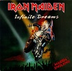Iron Maiden - Infinite Dreams | Releases | Discogs