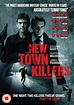New Town Killers - Film (2009) - SensCritique
