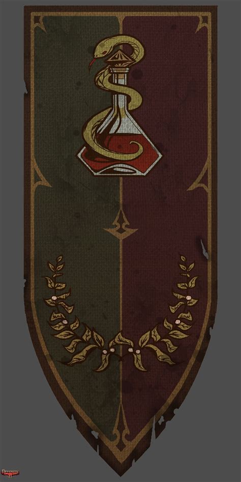 Pin De William Mcguill Em Heraldry Estandarte Medieval Símbolos