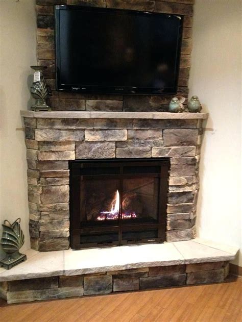 Modern Ventless Gas Fireplace Inserts Fireplace Guide By Linda