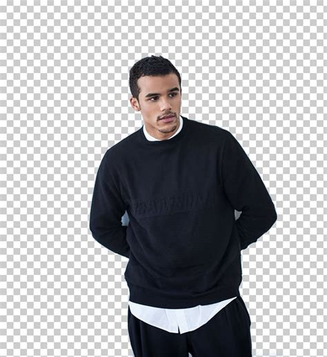 Jacob Artist Jake Puckerman Glee Png Clipart Actor Black Cinema Clothing Desktop Wallpaper