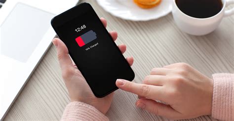 Handy Schneller Laden Tipps Für Iphones Und Android Geräte