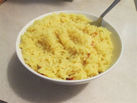 They are low in fat and high in taste. Zatarain's New Orleans Style Yellow Rice - This easy-to ...