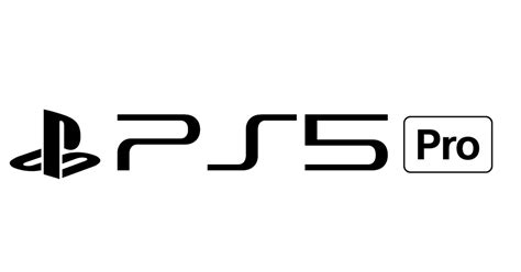 傳ps5 Pro處理器性能是ps5 兩倍 香港手機遊戲網 Gameappshk