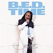 ‎B.E.D. Time - EP by Jacquees on Apple Music