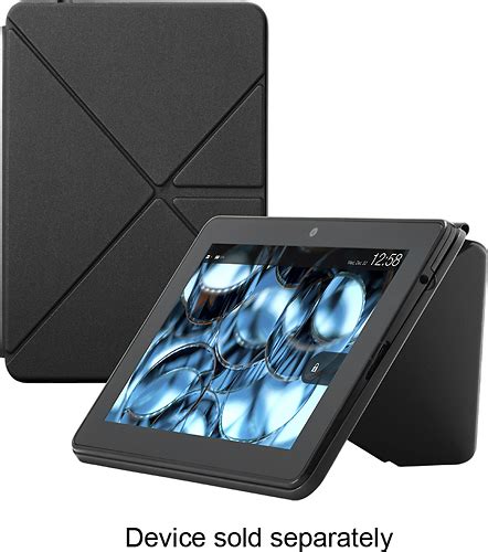 Questions And Answers Amazon Origami Case For Kindle Fire Hdx 89