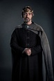 The wonderful David Dawson as King Alfred in The Last Kingdom. | The ...