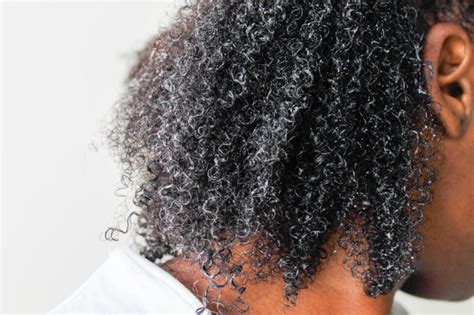Get a deep conditioning treatment done at least once a week to maintain the health of the hair. 10 Best Deep Conditioners for Your Natural Hair | Natural ...