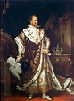 Maximiliano I | Bavaria, Historical painting, History