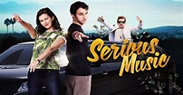 Watch Serious Music TV Show - ABC.com