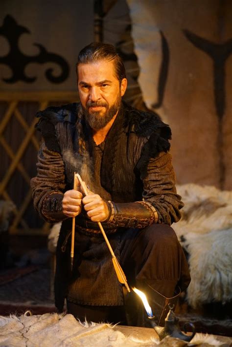 17 Best Images About Diriliş Ertuğrul Turkish Tv