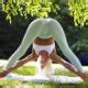 9 Yoga Asanas Poses To Help You Lose Weight Fast TOPSLIDESHOW