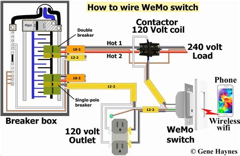 Decora Way Switch Wiring Way Switch Wiring Diagram Schematic