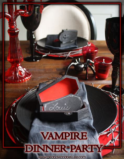 The leathery wings, snarling snouts, and of when a bat is starved of blood for a night their peers will regurgitate last night's dinner as a food. Diner For Vampire / Placemats Dinner Mat With Puzzles ...