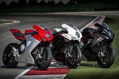 Cool Sports Bikes Wallpapers Top Free Cool Sports Bikes Backgrounds