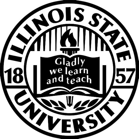 Illinois State University Illinois First Public University
