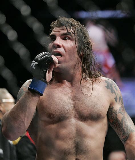 59 factors into ufc history. Clay Guida announces move down to Featherweight division