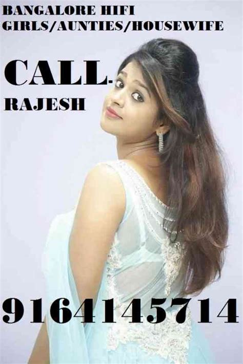 Bommanahalli Call Girls Phone Number 9164145714 Ca Bangalore Doplim 287289