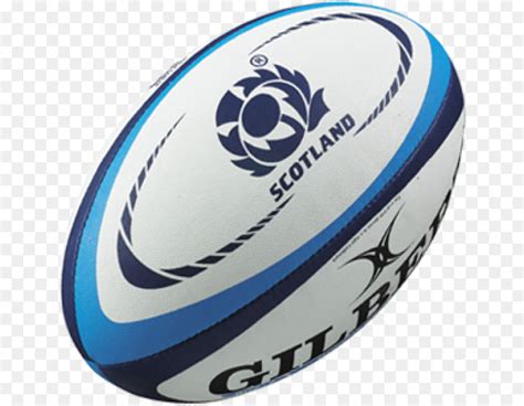 Find & download the most popular rugby ball vectors on freepik free for commercial use high quality images made.rugby ball vectors. Rugby ball free - 9 free HQ online Puzzle Games on ...