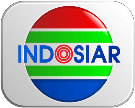 Indonesia logo industry rcti, effective teamwork quotes contract admin, company, text png. Gambar Logo Stasiun Televisi Di Indonesia - Anak Cemerlang