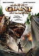 Jack The Giant Killer (2013) - FilmAffinity