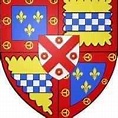 Sir John Stewart 3rd Earl of Lennox (1495–1526) • FamilySearch