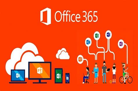 Microsoft Office 365 Is Now Available On Apple Mac App Store