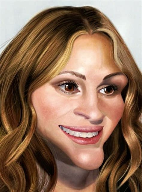 Celebrity Artwork Celebrity Drawings Funny Caricatures Celebrity