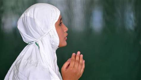 Check spelling or type a new query. Bacaan Doa saat Dengar Kematian, Melihat Jenazah dan ...