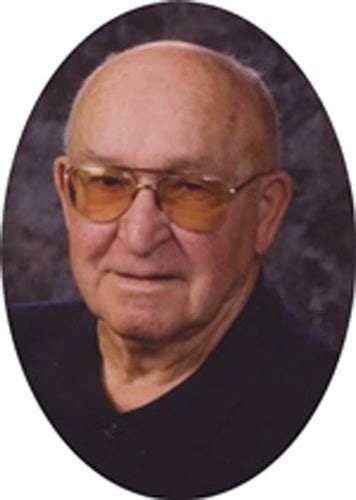 Kurt Carl Erdmann Obituary Obituary Rochester Mn Funeral Home And