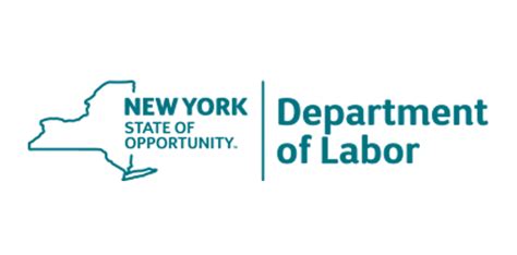 Nys Department Of Labor Now Using Multi Factor Authentication To