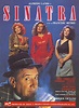 Sinatra » Premios Goya 2024