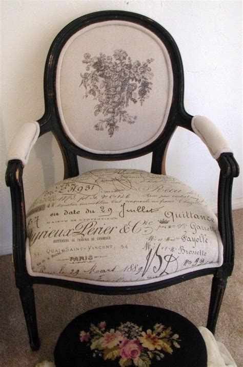 French Armchairs Style Ideas On Foter French Country Living Room French Country Chairs