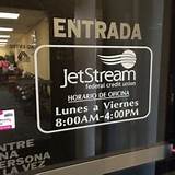 Photos of Jetstream Federal Credit Union Puerto Rico
