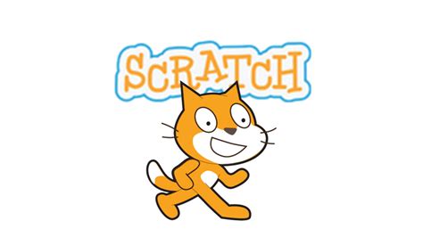 Getting Started With Scratch Techxellent — Education And Training
