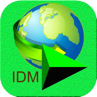 Buy and use only original products for a satisfying download speed and it worth every myr that you spent. IDM Crack 6.38 Build 1 Retail + Patch Serial Key Latest Version Download