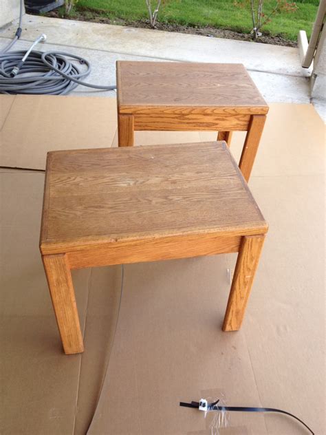 Visit this site for details: Make a Train Table with Plywood and a Coffee Table ...