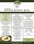 Buffet Square Menu And Prices Latest Buffet Ideas - vrogue.co