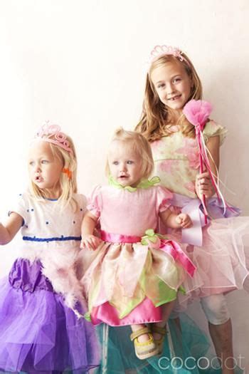 Princess Party Make A Wish Princess Party Flower Girl Dresses Princess