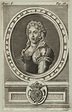 NPG D25646; Princess Cecilia of Sweden - Portrait - National Portrait ...