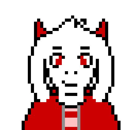 Takes Souls And What Theyre Gone Just GONE Pixel Art Maker