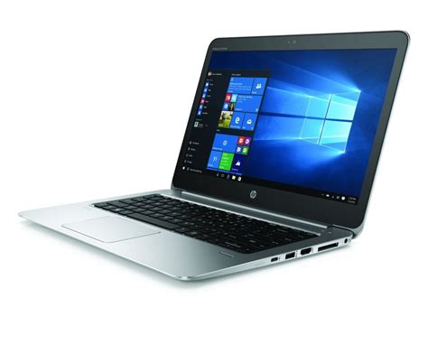 Hp Elitebook 1040 G3 Bpv1a81ea9kit Laptop Specifications