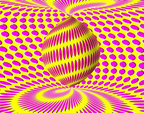 Image Illusion Optical Illusion Images Optical Illusion Wallpaper