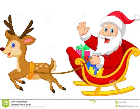 Christmas Clipart Cartoon 10 Free Cliparts Download Images On