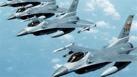 Top 10 Best Sellers Fighter Jets The Worlds Youtube