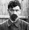 Quem foi Iákov Iuróvski, o homem por trás do assassinato de Nikolai 2 ...